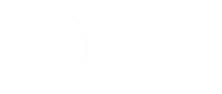 Das Pfeiffers 